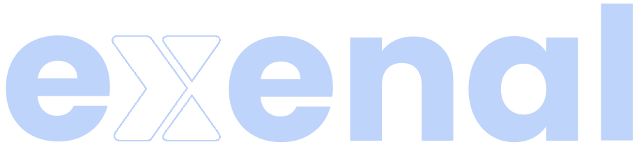 eXenal